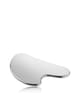 Produktbild 4 von 6, Zwilling Premium Edelstahl Gesichtsmassager Gesicht Roll-On