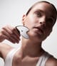 Produktbillede 6 af 6, Zwilling Premium Edelstahl Gesichtsmassager Ansigtsrulle