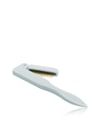 Produktbillede 1 af 5, Zwilling Premium Wimpernkamm Øjenvippekam