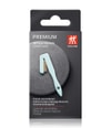 Produktbillede 2 af 5, Zwilling Premium Wimpernkamm Øjenvippekam