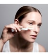 Produktbillede 5 af 5, Zwilling Premium Wimpernkamm Øjenvippekam