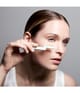 Produktbillede 5 af 5, Zwilling Premium Wimpernkamm Øjenvippekam