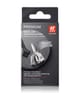 Produktbild 2 av 6, Zwilling Premium Nasen- und Ohrenhaartrimmer Rakapparat