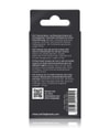 Produktbillede 3 af 6, Zwilling Premium Nasen- und Ohrenhaartrimmer Barbermaskine