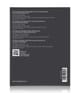 Zwilling Premium LED-Kosmetikspiegel 10x Make-up Spiegel 1 st 4009839495700 detail-shot_nl
