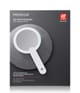 Zwilling Premium LED-Kosmetikspiegel 10x Make-up Spiegel 1 st 4009839495700 pack-shot_nl