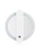 Produktbillede 4 af 6, Zwilling Premium LED-Kosmetikspiegel 10x Makeupspejl