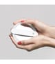 Zwilling Premium LED-Kosmetikspiegel 10x Make-up Spiegel 1 st 4009839495700 visual3-shot_nl