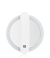 Obrázek produktu 4 z 6, Zwilling Premium LED-Kosmetikspiegel 10x Zrcátko na make-up