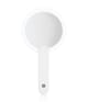 Zwilling Premium LED-Kosmetikspiegel 10x Make-up Spiegel 1 st 4009839495700 base-shot_nl