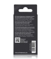 Produktbillede 3 af 6, Zwilling Premium Nail clipper Negleklippere