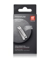 Produktbild 2 av 6, Zwilling Premium Nail clipper Nagelklippare