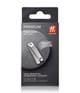 Obrázek produktu 2 z 6, Zwilling Premium Nail clipper Kleštičky na nehty