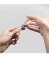 Produktbillede 5 af 6, Zwilling Premium Nail clipper Negleklippere