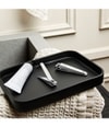 Produktbild 6 av 6, Zwilling Premium Nail clipper Nagelklippare