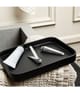 Immagine prodotto 6 di 6, Zwilling Premium Nail clipper Tagliaunghie