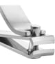 Obrázek produktu 4 z 6, Zwilling Premium Nail clipper Kleštičky na nehty