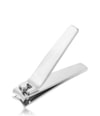 Produktbild 1 av 6, Zwilling Premium Nail clipper Nagelklippare