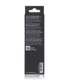 Produktbillede 3 af 6, Zwilling Premium Sandblattfeilen Neglefil