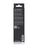 Produktbillede 3 af 6, Zwilling Premium Sandblattfeilen Neglefil