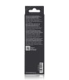 Produktbild 3 av 6, Zwilling Premium Sandblattfeilen Nagelfil