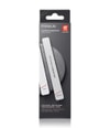 Produktbillede 2 af 6, Zwilling Premium Sandblattfeilen Neglefil