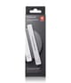 Produktbillede 2 af 6, Zwilling Premium Sandblattfeilen Neglefil
