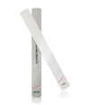 Produktbillede 4 af 6, Zwilling Premium Sandblattfeilen Neglefil