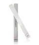 Produktbillede 4 af 6, Zwilling Premium Sandblattfeilen Neglefil