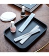Produktbillede 6 af 6, Zwilling Premium Sandblattfeilen Neglefil