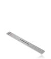 Produktbillede 1 af 6, Zwilling Premium Sandblattfeilen Neglefil