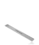 Produktbillede 1 af 6, Zwilling Premium Sandblattfeilen Neglefil