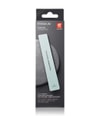 Produktbillede 2 af 6, Zwilling Premum Polierfeile Neglefil