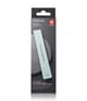 Produktbillede 2 af 6, Zwilling Premum Polierfeile Neglefil