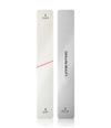 Produktbillede 4 af 6, Zwilling Premum Polierfeile Neglefil