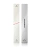 Produktbillede 4 af 6, Zwilling Premum Polierfeile Neglefil