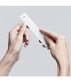 Produktbillede 5 af 6, Zwilling Premum Polierfeile Neglefil