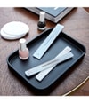Produktbillede 6 af 6, Zwilling Premum Polierfeile Neglefil