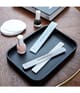 Produktbillede 6 af 6, Zwilling Premum Polierfeile Neglefil
