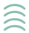 Produktbild 1 von 3, Zwilling Premium Wimpernzange Ersatzpads Wimpernzange