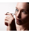 Produktbild 2 von 3, Zwilling Premium Wimpernzange Ersatzpads Wimpernzange
