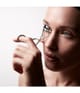 Produktbild 2 von 3, Zwilling Premium Wimpernzange Ersatzpads Wimpernzange