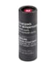 Immagine prodotto 1 di 6, Zwilling Premium Wimpernzange Ersatzpads Piegaciglia