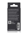 Produktbild 2 av 5, Zwilling Premium Edelstahl Nagelknipser 85mm Nagelklippare