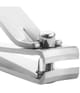 Tuotekuva 3/5, Zwilling Premium Edelstahl Nagelknipser 85mm Kynsileikkurit