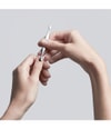 Produktbild 4 von 4, Zwilling Premium Nagelhautschieber und -reiniger Nagelhautentferner