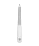 Produktbild 1 von 6, Zwilling Saphir-Nagelfeile Nagelfeile