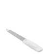 Produktbild 4 von 6, Zwilling Saphir-Nagelfeile Nagelfeile