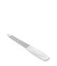 Produktbild 4 von 6, Zwilling Saphir-Nagelfeile Nagelfeile