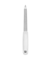 Produktbillede 1 af 6, Zwilling Safir-neglefil Neglefil